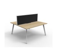 Eternity-Double-Screen-2-Users-1500-NO_WS_BK