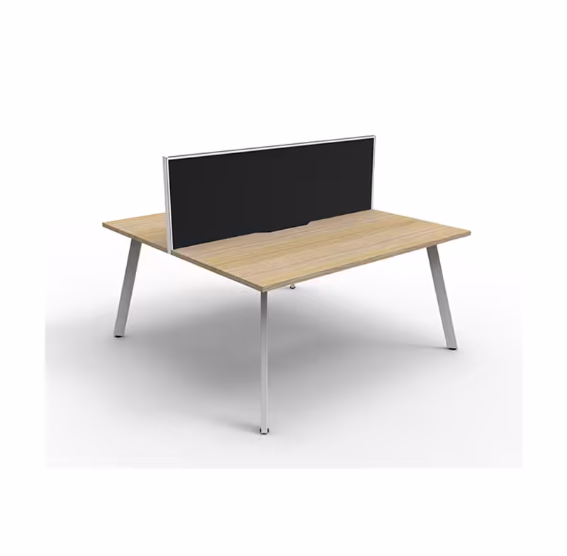 Eternity-Double-Screen-2-Users-1500-NO_WS_BK