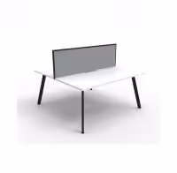 Eternity-Double-Screen-2-Users-1500-NW_BL_GR