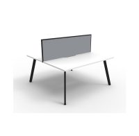 Eternity-Double-Screen-2-Users-1500-NW_BL_GR