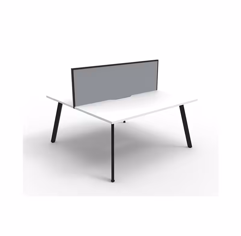 Eternity-Double-Screen-2-Users-1500-NW_BL_GR