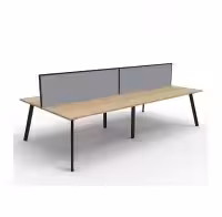 Eternity-Double-Screen-4-Users-1500-NO_BL_GR