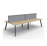 Eternity-Double-Screen-4-Users-1500-NO_BL_GR