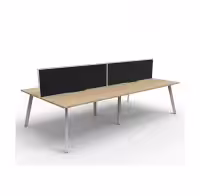 Eternity-Double-Screen-4-Users-1500-NO_WS_BK