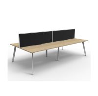 Eternity-Double-Screen-4-Users-1500-NO_WS_BK