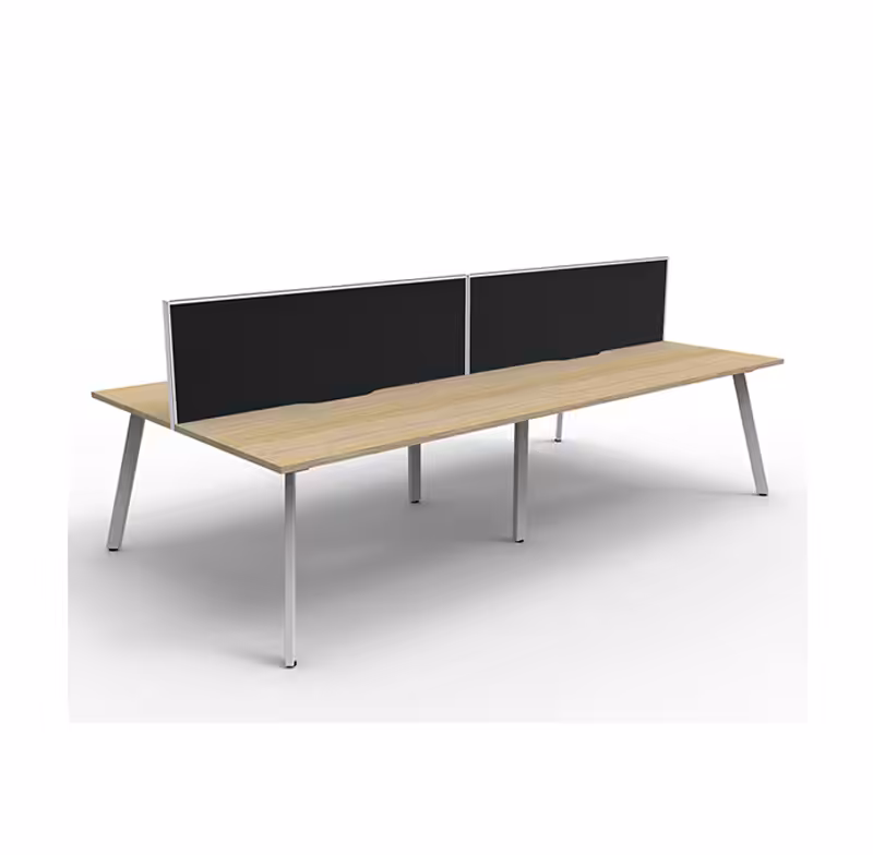 Eternity-Double-Screen-4-Users-1500-NO_WS_BK