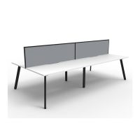 Eternity-Double-Screen-4-Users-1500-NW_BL_GR