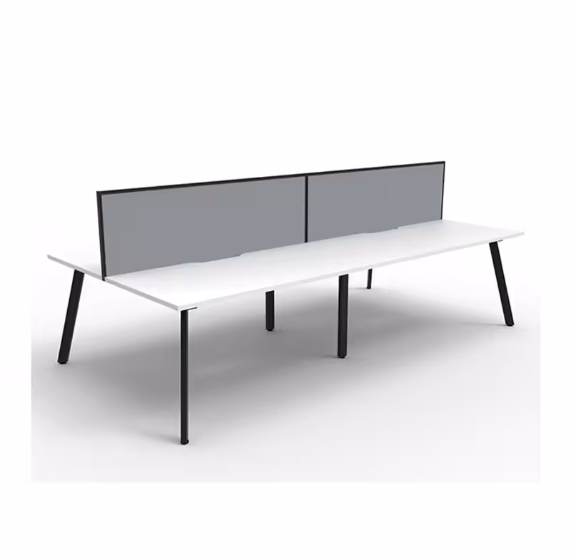 Eternity-Double-Screen-4-Users-1500-NW_BL_GR