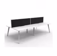 Eternity-Double-Screen-4-Users-1500-NW_WS_BK