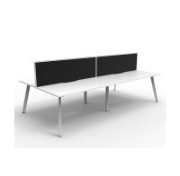 Eternity-Double-Screen-4-Users-1500-NW_WS_BK