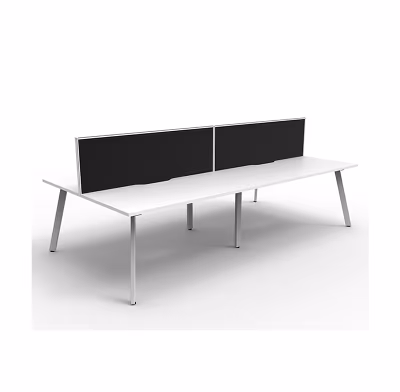 Eternity-Double-Screen-4-Users-1500-NW_WS_BK