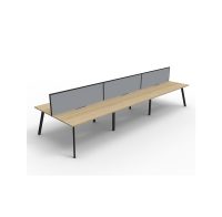 Eternity-Double-Screen-6-Users-1500-NO_BL_GR