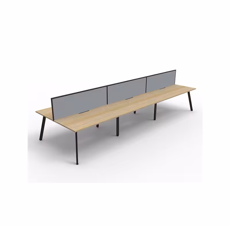 Eternity-Double-Screen-6-Users-1500-NO_BL_GR