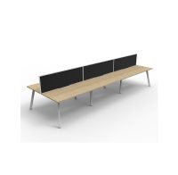 Eternity-Double-Screen-6-Users-1500-NO_WS_BK