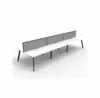 Eternity-Double-Screen-6-Users-1500-NW_BL_GR