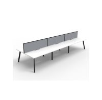 Eternity-Double-Screen-6-Users-1500-NW_BL_GR