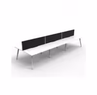 Eternity-Double-Screen-6-Users-1500-NW_WS_BK