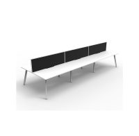 Eternity-Double-Screen-6-Users-1500-NW_WS_BK