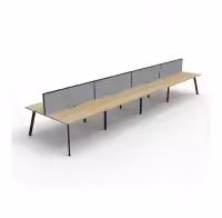 Eternity-Double-Screen-8-Users-1500-NO_BL_GR