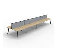 Eternity-Double-Screen-8-Users-1500-NO_BL_GR