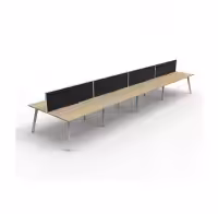 Eternity-Double-Screen-8-Users-1500-NO_WS_BK