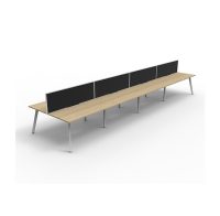 Eternity-Double-Screen-8-Users-1500-NO_WS_BK