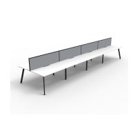 Eternity-Double-Screen-8-Users-1500-NW_BL_GR