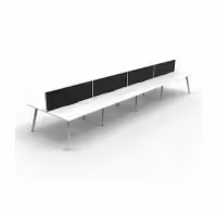 Eternity-Double-Screen-8-Users-1500-NW_WS_BK