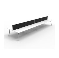 Eternity-Double-Screen-8-Users-1500-NW_WS_BK