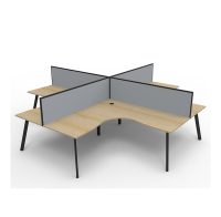 Eternity-Group-Screen-1800-NO_BL_GR