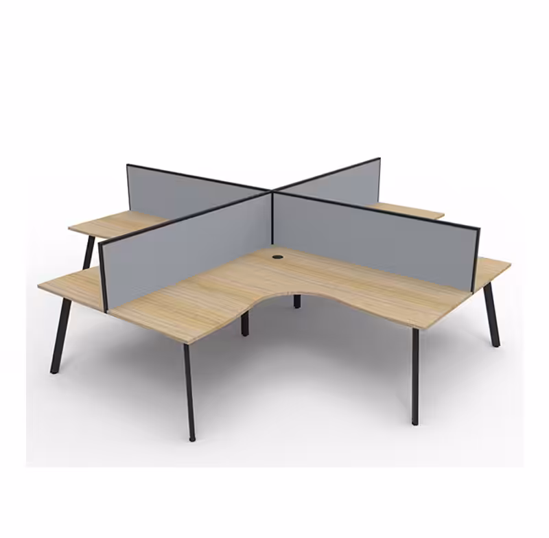 Eternity-Group-Screen-1800-NO_BL_GR