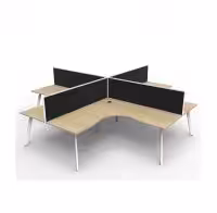 Eternity-Group-Screen-1800-NO_WS_BK