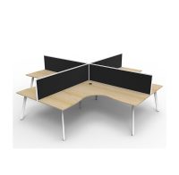 Eternity-Group-Screen-1800-NO_WS_BK