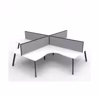 Eternity-Group-Screen-1800-NW_BL_GR