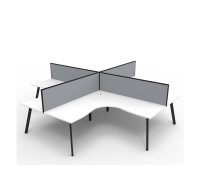 Eternity-Group-Screen-1800-NW_BL_GR