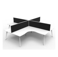 Eternity-Group-Screen-1800-NW_WS_BK