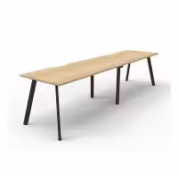 Eternity-Leg-2-User-NO_BL