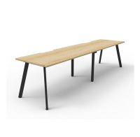 Eternity-Leg-2-User-NO_BL