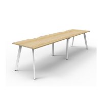 Eternity-Leg-2-User-NO_WS