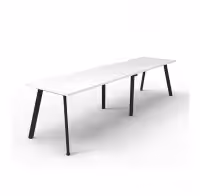 Eternity-Leg-2-User-NW_BL