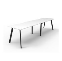 Eternity-Leg-2-User-NW_BL