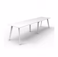 Eternity-Leg-2-User-NW_WS