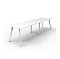 Eternity-Leg-2-User-NW_WS