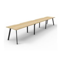 Eternity-Leg-3-User-NO_BL