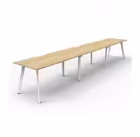 Eternity-Leg-3-User-NO_WS