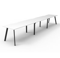 Eternity-Leg-3-User-NW_BL