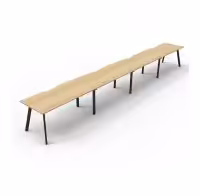 Eternity-Leg-4-User-NO_BL