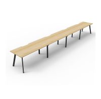 Eternity-Leg-4-User-NO_BL