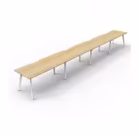 Eternity-Leg-4-User-NO_WS