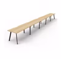 Eternity-Leg-5-User-NO_BL